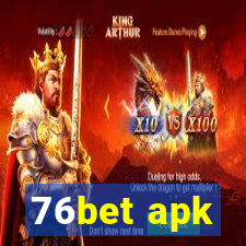 76bet apk